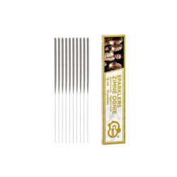 Zimne ognie SpecialMoments 16cm A10 ZO-SM16 50780