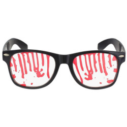 Okulary Ślady Krwi OKSK-YH 22916