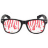Okulary Ślady Krwi OKSK-YH 22916