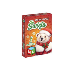 Święta Piotruś 05211