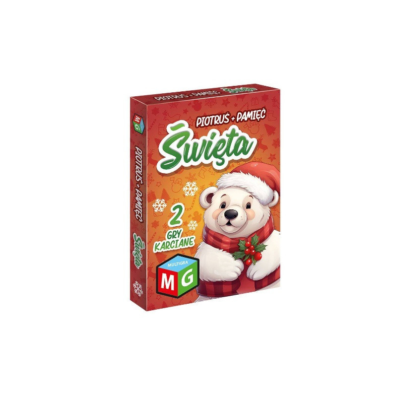 Święta Piotruś 05211