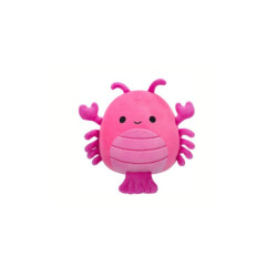  Squishmallows 19cm Squad A W18 Cordea 11395
