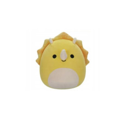  Squishmallows 19cm Squad A W18 Lancast..11418