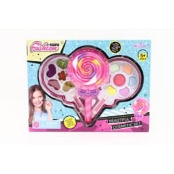 Malowidła dla lalek G132516 20097