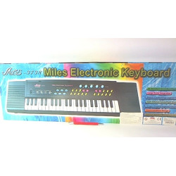 Organy G057181 60034