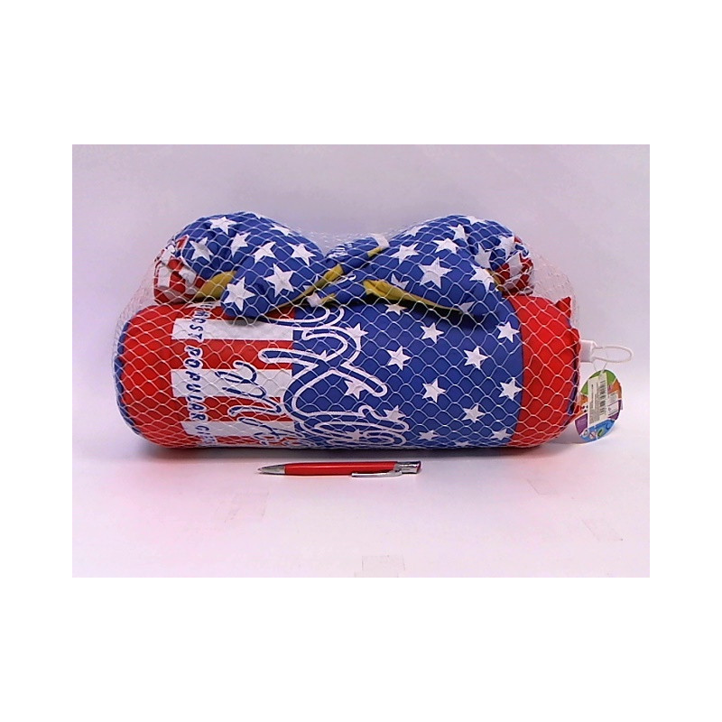 Zestaw bokserski G051403 52046