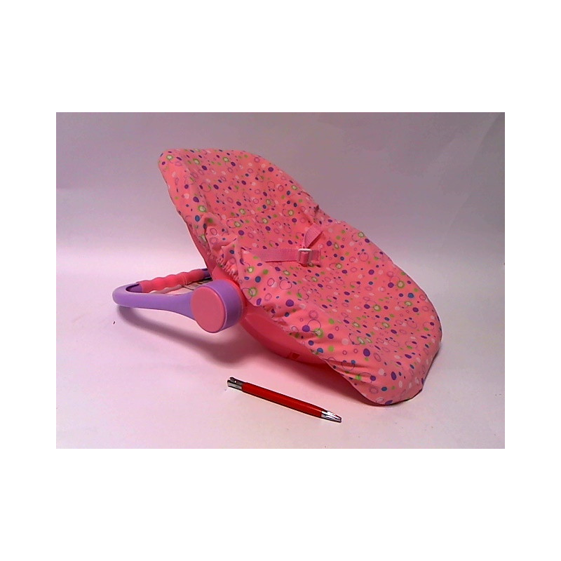 Nosidełko dla lalki 02250 22503