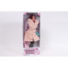 Natalia Modna lalka 29cm 164446