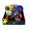  POKEMON pas z Pokemonami T19204