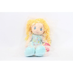 Lalka szmacianka SmilyPlay SP83890 38904