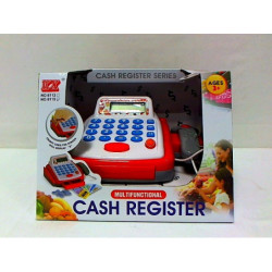 Kasa sklepowa Q3656 39514