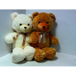 Miś M-1442 073013 / 173010