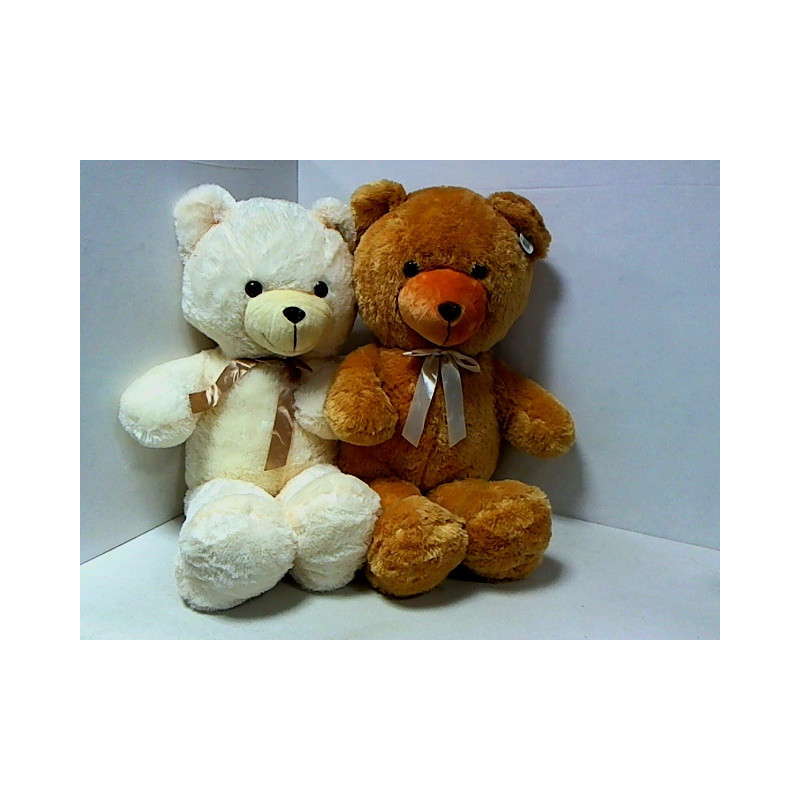 Miś M-1442 073013 / 173010