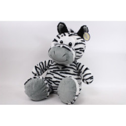 Zebra Z-2586 40cm 166555