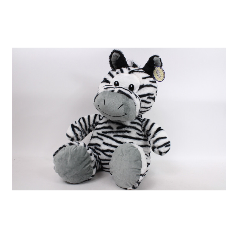Zebra Z-2586 40cm 166555