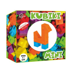 Kubiki na wyścigach AB 37060