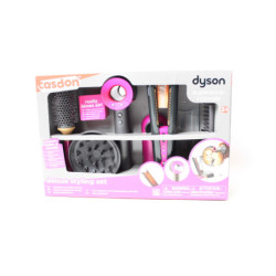  Casdon Dyson zest.do stylizacji włosów 73550