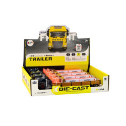 Toaletka zest.piękności z lusterkiem św.5104 89536