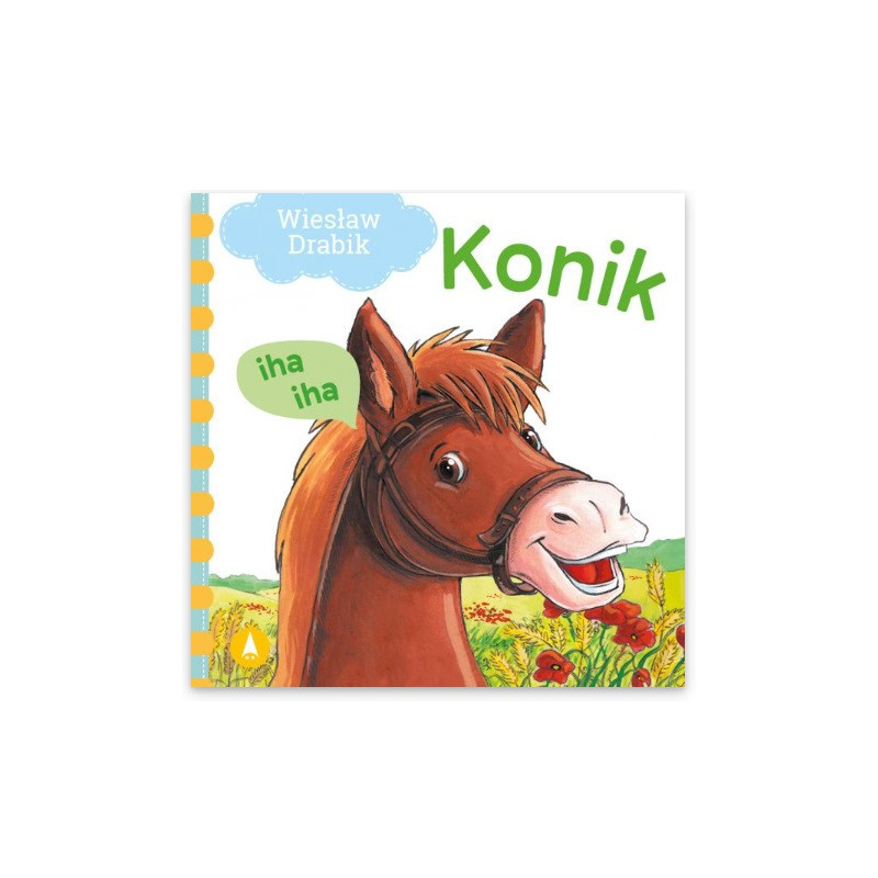 Konik iha, iha 72495 