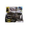  SPIN Batman Batmobil z figurką 10cm 6067473