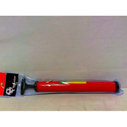 Pompka do piłek 02202 22023