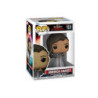  FUNKO DoctorStrange America Chavez 62406