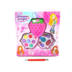 Malowidła dla lalek G087747 00259