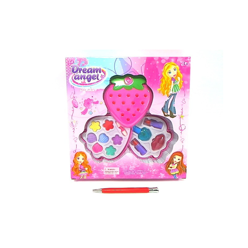 Malowidła dla lalek G087747 00259