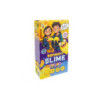 TUBAN zest Slime DIY Sensory TU3812 38120