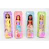  DISNEY lalka podstawowa HLX29 /6