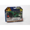  JURASSIC WORLD dinozaur sterowany GYN41 /4