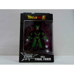  SUPBUZZ Dragon Ball Stars Cell Final 61854