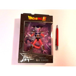  SUPBUZZ Dragon Ball Stars Frieza1St 61816