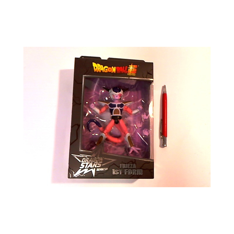  SUPBUZZ Dragon Ball Stars Frieza1St 61816