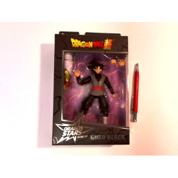  SUPBUZZ Dragon Ball Stars Goku Black 59998