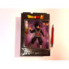  SUPBUZZ Dragon Ball Stars Goku Black 59998