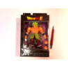  SUPBUZZ Dragon Ball Stars SS Broly 61908
