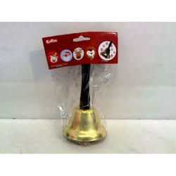 Dzwonek Mikołaja DZWM-YH 61729