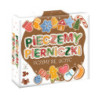Pieczemy Pierniczki 3+ 41749