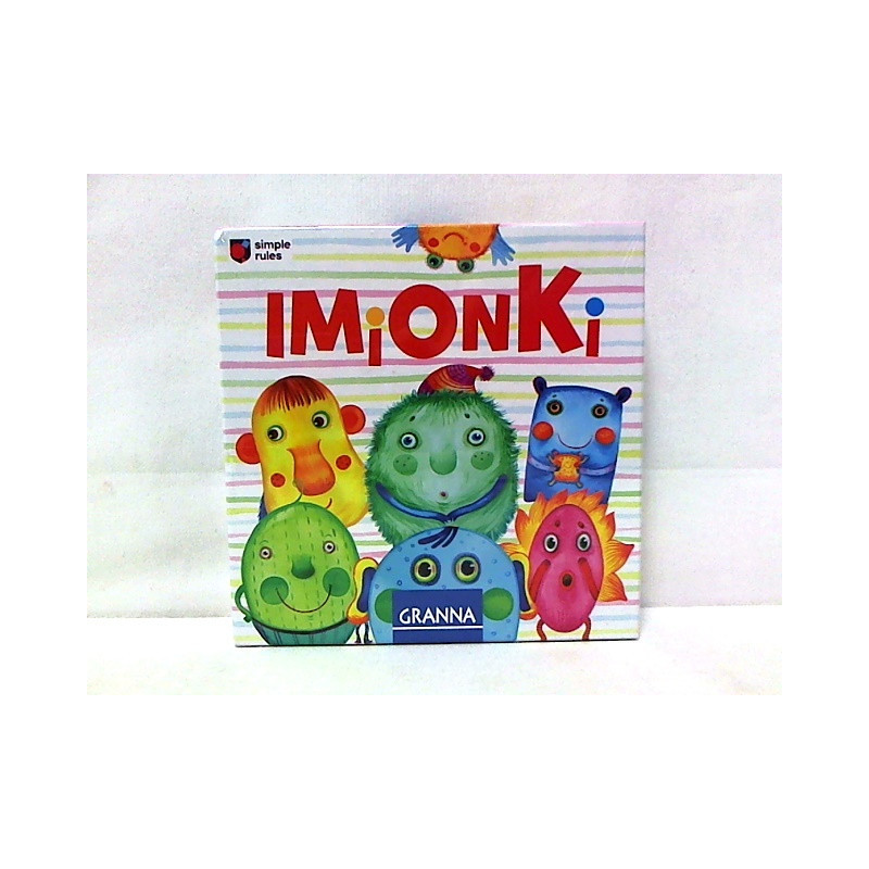  GRA Imionki 00331 03314****