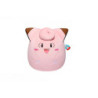  Squishmallows 35cm Pokemon Clefairy 95424