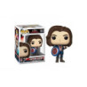  FUNKO DoctorStrange Captain Carter 62408