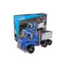  Cada klocki Dump Truck C52011W 31336