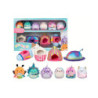  Squishmallows 6cm Plusz Imprez.0020 48120