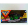  SPIN Monster Jam RC Grave Digger 6044955 /4