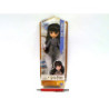  SPIN Wizarding World lalka 8" Cho 6061837 /4