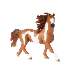 SLH Pinto ogier 13794 12403