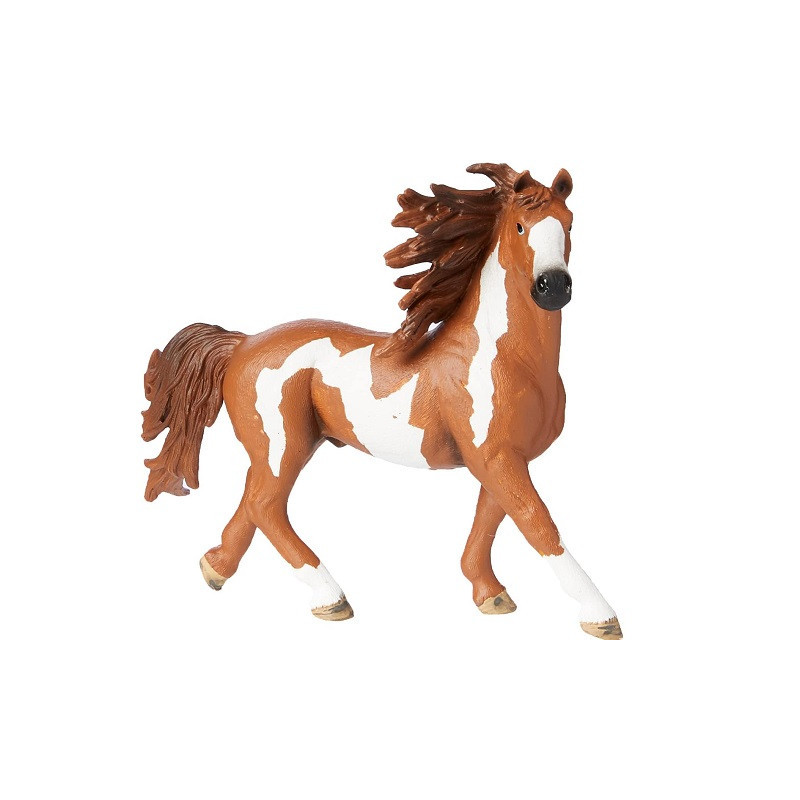 SLH Pinto ogier 13794 12403