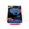 NERF Elite 2.0 Trio TD-3 E9954 /6