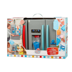  LITTLE TIKES lodówka 175060 /1